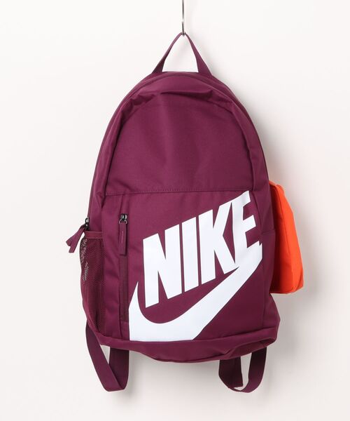 Nikeリュック Amazon.co.jp: [ナイキ] メンズ レディース リュック アルファ