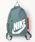 NIKE�i�i�C�L�j�́u�sNIKE�A�p�����tY NK ELMNTL BKPK SHOEBOX�i�o�b�N�p�b�N/�����b�N�j�v�b�O���[���n���̑�