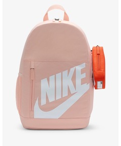 バックパック・リュック Nike Elemental Junior Backpack 20L セール】ナイキ エレメンタル ジュニアバックパック (20L