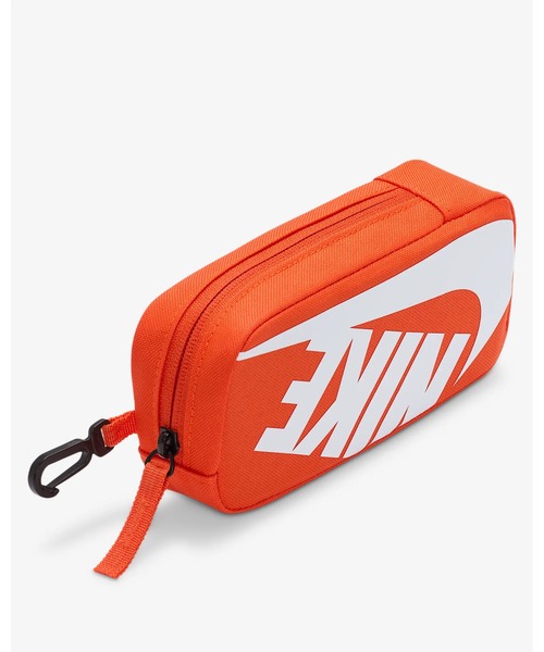NIKE ナイキ U AIR BKPK バックパック リュック 21L NIKE】 ナイキ U AIR BKPK バッグ DV6245 034LSIL/SMTWHT | ABC