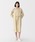 MUJI Labo�i���W���{�j�́u�kMUJI Labo�l�w�l�@�a�����c�C���V���c�����s�[�X�i�V���c�����s�[�X�j�v�b�x�[�W��