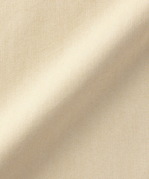 MUJI Labo(ムジラボ)の「〔MUJI Labo〕婦人 和紙混ツイルシャツワンピース(シャツワンピース・レディース・オフホワイト/ベージュ・S/XL/L/M)」の21枚目の写真