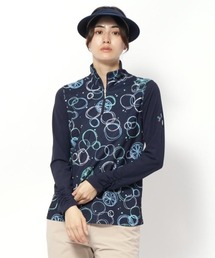adabat｜アダバットの通販 - ZOZOTOWN