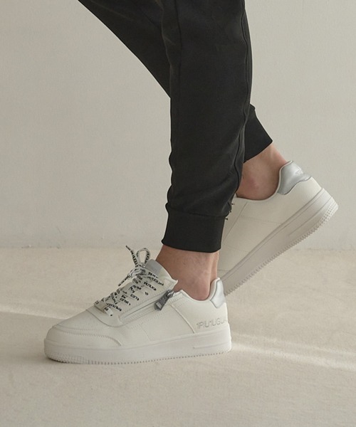 1PIU1UGUALE3 RELAX/ウノピゥウノウグァーレトレ リラックス