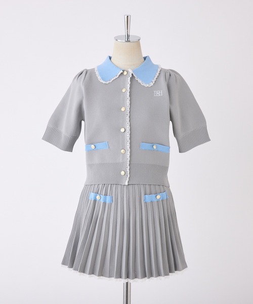 nekurapop ネクラポップ 2枚セット Amazon.co.jp: ティーンエイジ・ネクラポップ(DVD付): ミュージック