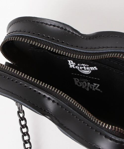 セール】Dr. Martens/ドクターマーチン ブラッツ マイクロ