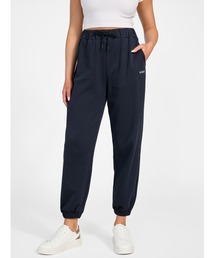 Guess | NIGELLA Jogger スウェットパンツ レディース(スウェットパンツ)