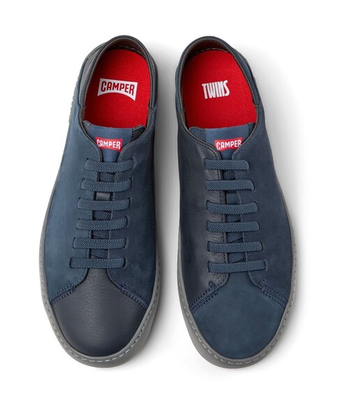 カンペール] TWINS / カジュアルシューズ（スニーカー）｜CAMPER  