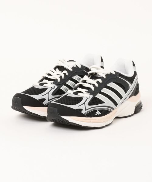 セール】ADIDAS アディダス SPIRITAIN 2000 スピリタイン 2000