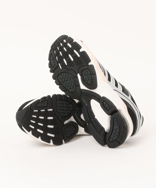 セール】ADIDAS アディダス SPIRITAIN 2000 スピリタイン 2000
