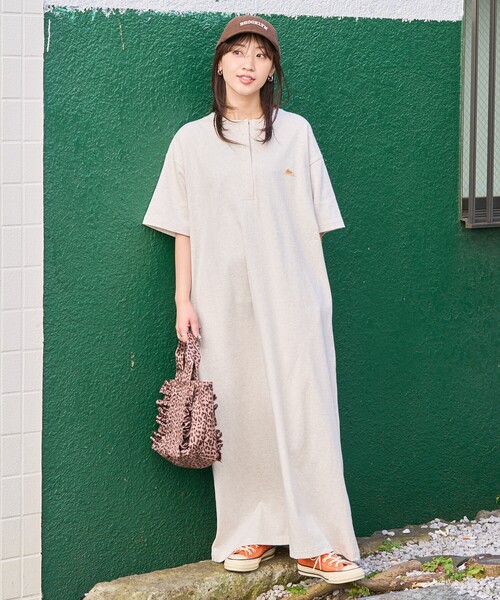 セール】限定展開 KELTY × FREAK'S STORE/ケルティ 別注