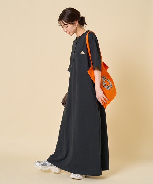 セール】限定展開 KELTY × FREAK'S STORE/ケルティ 別注