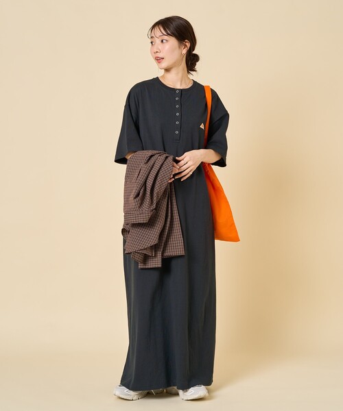 限定展開 KELTY × FREAK 