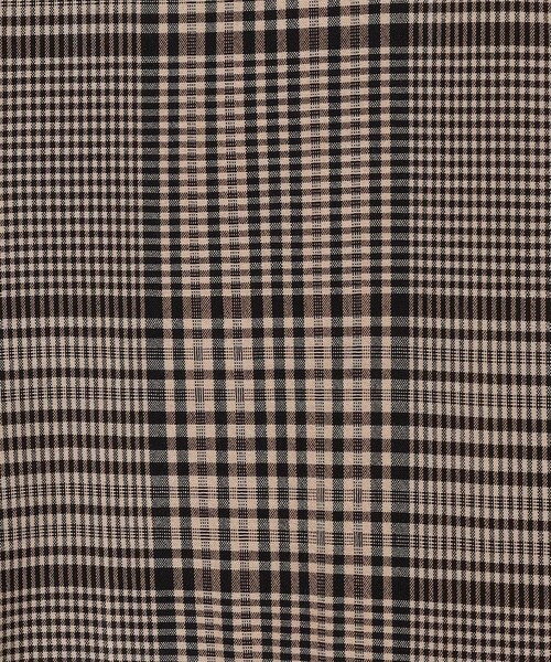 TOMORROWLAND （トゥモローランド）の「ハルトウール シングルブレステッド 2Bジャケット（テーラードジャケット・メンズ・ネイビー/マスタード/ブラウン系その他・XS/S/M/L）」の7枚目の写真