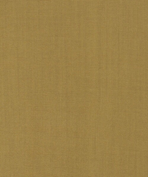 TOMORROWLAND （トゥモローランド）の「ハルトウール シングルブレステッド 2Bジャケット（テーラードジャケット・メンズ・ネイビー/マスタード/ブラウン系その他・XS/S/M/L）」の8枚目の写真