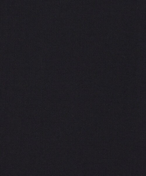 TOMORROWLAND （トゥモローランド）の「ハルトウール シングルブレステッド 2Bジャケット（テーラードジャケット・メンズ・ネイビー/マスタード/ブラウン系その他・XS/S/M/L）」の9枚目の写真