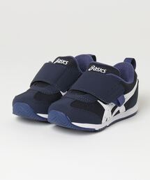 ASICS(�A�V�b�N�X)�̃A�V�b�N�X ASICS IDAHO BABY KT-ES 5(�X�j�[�J�[)