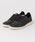 ASICSiAVbNXj́uGEL-VICKKA PRO / QrbJ[ viXj[J[jvbO[n̑