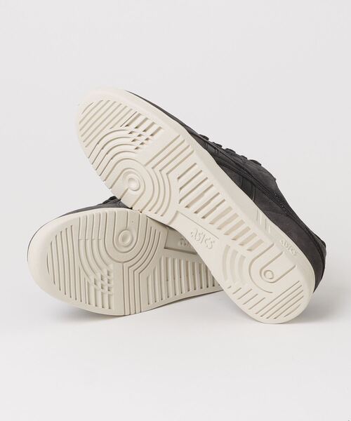 ASICS(アシックス)の「GEL-VICKKA PRO / ゲルビッカー プロ(スニーカー・メンズ・グレー系その他・23/27/23.5/26.5/24/25/24.5/27.5/25.5/26)」の11枚目の写真