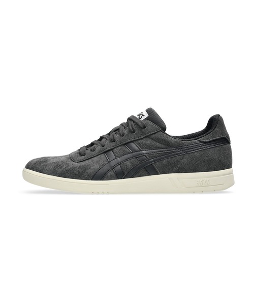 ASICS(アシックス)の「GEL-VICKKA PRO / ゲルビッカー プロ(スニーカー・メンズ・グレー系その他・23/27/23.5/26.5/24/25/24.5/27.5/25.5/26)」の3枚目の写真