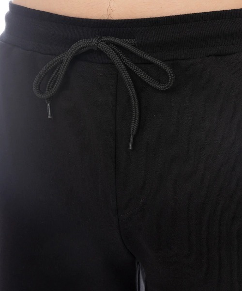 RVCA(ルーカ)の「RVCA メンズ IRON ON FT WS ショートパンツ 【2025年春夏モデル】/ルーカウエストゴムドローコード付きボトムス(その他パンツ・メンズ・ホワイト/ブラック/ベージュ・X-LARGE/MEDIUM/SMALL/LARGE)」の13枚目の写真