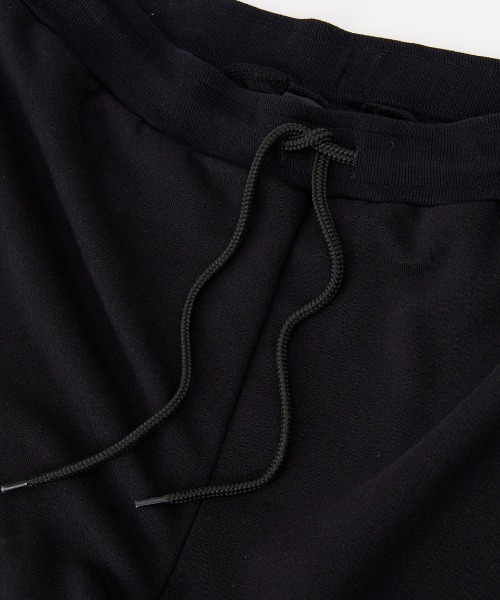 RVCA(ルーカ)の「RVCA メンズ IRON ON FT WS ショートパンツ 【2025年春夏モデル】/ルーカウエストゴムドローコード付きボトムス(その他パンツ・メンズ・ホワイト/ブラック/ベージュ・X-LARGE/MEDIUM/SMALL/LARGE)」の17枚目の写真
