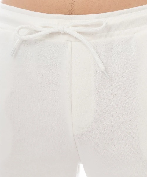 RVCA(ルーカ)の「RVCA メンズ IRON ON FT WS ショートパンツ 【2025年春夏モデル】/ルーカウエストゴムドローコード付きボトムス(その他パンツ・メンズ・ホワイト/ブラック/ベージュ・X-LARGE/MEDIUM/SMALL/LARGE)」の19枚目の写真