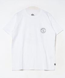 クイックシルバー QUIKSILVER CIRCLE ST