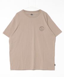 Quiksilver｜クイックシルバーのTシャツ/カットソー（グリーン