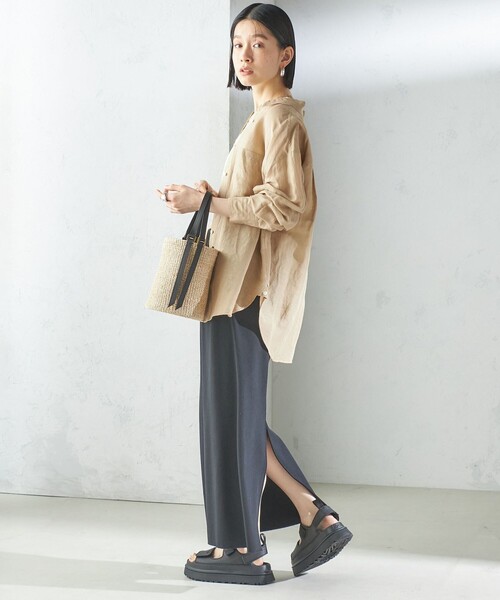 1879　UGG　アグ　トングサンダル　新品 23 メンズ トングサンダル ｜UGG®（アグ）公式サイト