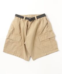 ROKX（ロックス）の「【ROKX】ロックス CARGA SHORT（その他パンツ）」