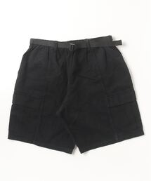 ROKX | 【ROKX】ロックス CARGA SHORT(その他パンツ)