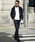 SOMEDIFF�i�T���f�B�t�j�́u�J�b�g�f�j���Z�b�g�A�b�v �����Y �t���W�b�v�p�[�J�[ �W���K�[�p���c �X�E�F�b�g �f�j�� �㉺�Z�b�g �t�� �~���i�Z�b�g�A�b�v�j�v�b�u���b�N