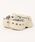 crocsiNbNXj́ucrocs NbNX BAE REBEL ROSE CLOG xC x [Y NbO 211532-2Y2 BONEiT_jvbx[W