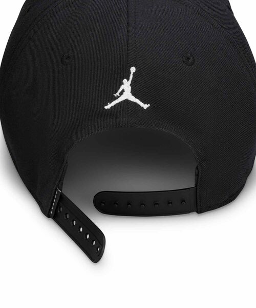 【NIKE】関送無料/JORDAN RISE/ジョーダン ライズ/キャップ 口コミ・レビュー｜【NIKE】関送無料/JORDAN RISE/ジョーダン