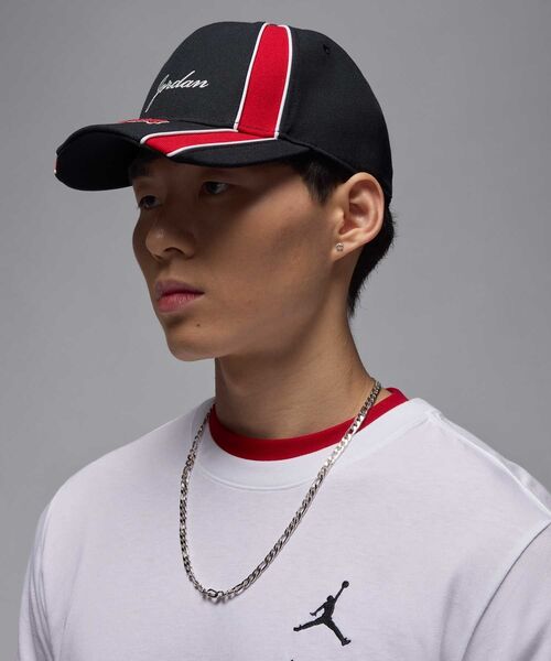 JORDAN BRAND（ジョーダンブランド）の「ジョーダン ライズ