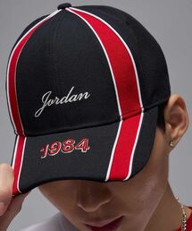 JORDAN BRAND（ジョーダンブランド）の「ジョーダン ライズ