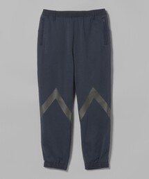 セール】BEAMS GOLF｜ビームスゴルフのその他パンツ（ブルー・ネイビー