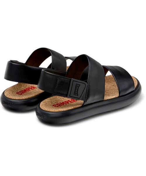 CAMPER LAB カンペールラボ PELOTAS FLOTA サンダル 41 2461ec651ee8562-gi-3.jpg