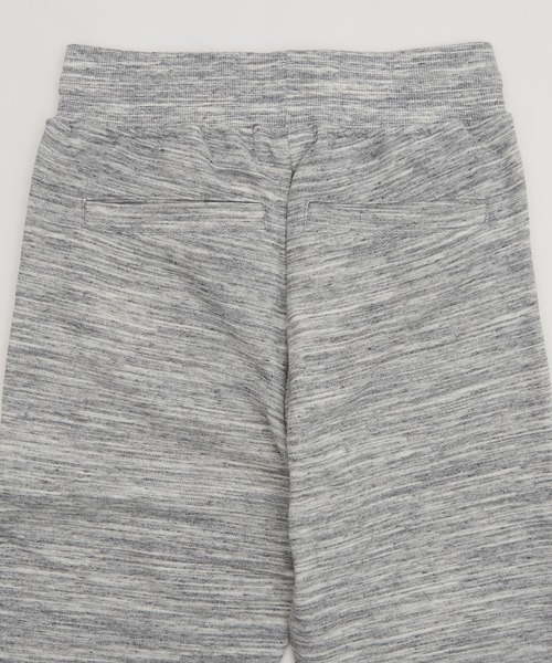 improves(インプローブス)の「トリッキー杢 アンクルパンツ(その他パンツ・メンズ・ネイビー/グレー/チャコール・LARGE/MEDIUM)」の19枚目の写真