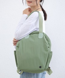 トートバッグ リュック レディース 巾着 ファスナー A4 ナイロンバッグ エコバッグ ショルダーバッグ 手提げバッグ 仕切りトートバッグ ビジネスバッグ オフィス エコバッグ かわいい おしゃれ シンプル 無地 20代 30代 40代 50代 60代 黒