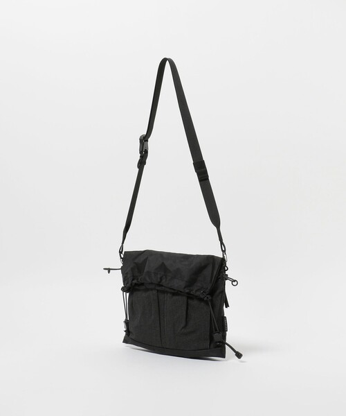 sealson sr2 ショルダーバッグ 114xSE SR2 | GRAB BAG – SEALSON