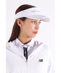 New Balance Golf(j[oXSt)́ynew balance golfzoCU[ (WOMENS)(ToCU[)