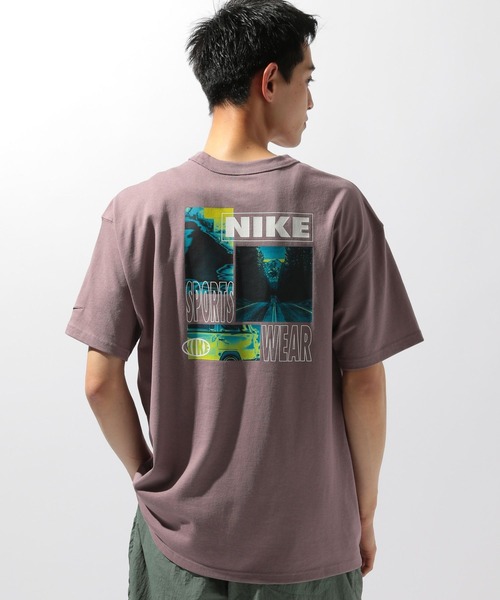 セール】【NIKE(ナイキ)】AS M NSW PREM ESSNTL TEE OPP1（T
