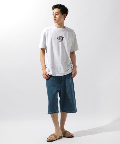 ★NIKE★ ナイキ SB AS M NSW PREM ESSNTL TEE Tシャツ ビーチ セール】【NIKE(ナイキ)】AS M NSW PREM ESSNTL TEE OPP1（T