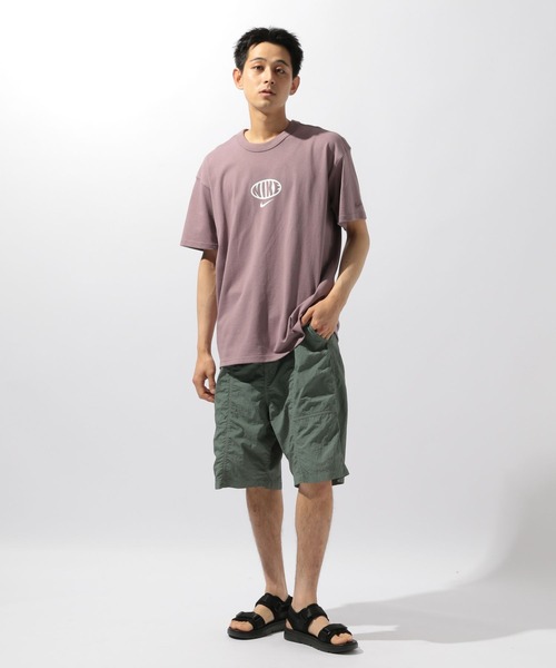 ★NIKE★ ナイキ SB AS M NSW PREM ESSNTL TEE Tシャツ ビーチ ☆NIKE☆ ナイキ SB AS M NSW PREM ESSNTL TEE Tシャツ ビーチ