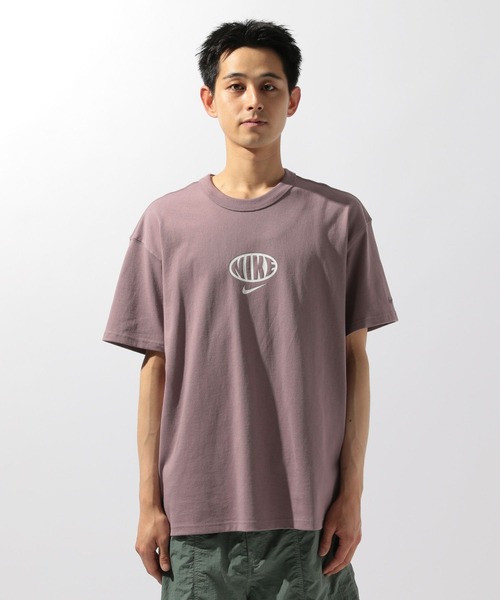 セール】【NIKE(ナイキ)】AS M NSW PREM ESSNTL TEE OPP1（T