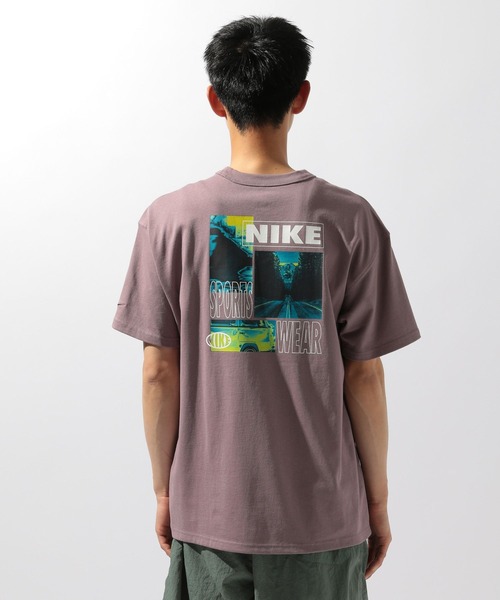 【値下げ交渉可】Nike Pro Ellie 2019 t shirt 値下げ交渉可】Nike Pro Ellie 2019 t shirt 値下げ交渉可】Nike Pro