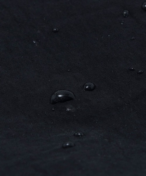 NAVY(ネイビー)の「【 水陸両用 】はっ水 ナイロンショートパンツ 丈夫で軽量(その他パンツ・キッズ・ネイビー/ベージュ/ブラック/カーキ/チャコールグレー・120/130/140/150/160)」の16枚目の写真