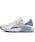 NIKE�i�i�C�L�j�́u�i�C�L �G�A �}�b�N�X �G�N�V�[ �E�B�����Y�V���[�Y / Nike Air Max Excee Women's Shoes CD5432-138 White�i�X�j�[�J�[�j�v�b�z���C�g